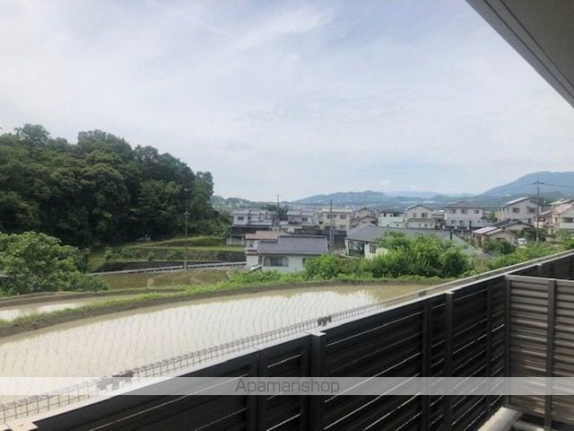 クラウドMRの内装写真