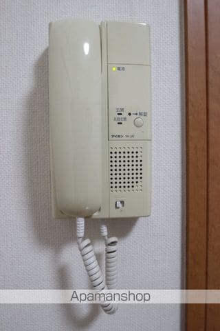 トラッドまなびのの内装写真
