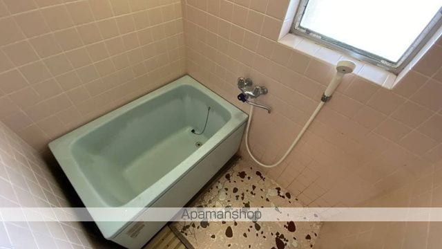 プレアール新保の内装写真