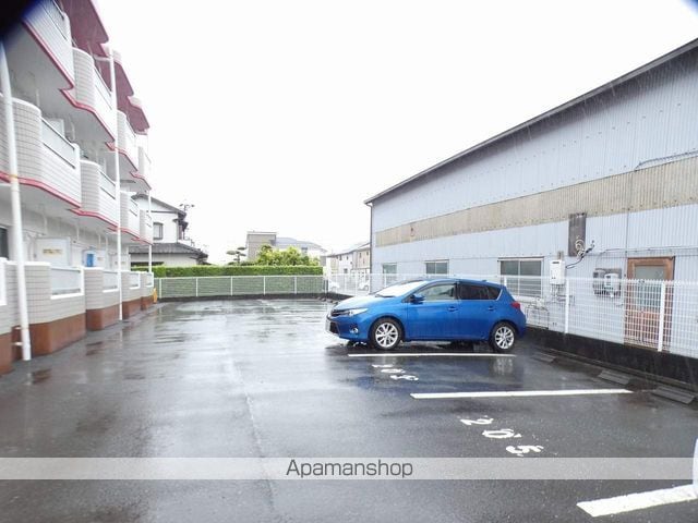 エマージュSHIGEIIのその他写真