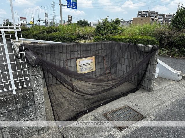 LUMINA 赤池 NORTHのその他写真