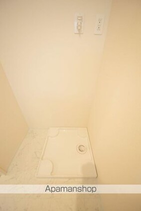 フィオーレ西平山[1LDK/48.21m2]のその他設備