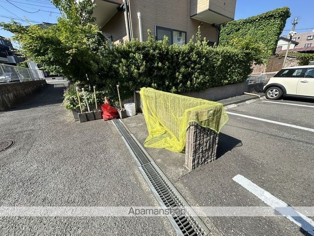 カサヴェルデ壹番館のその他写真