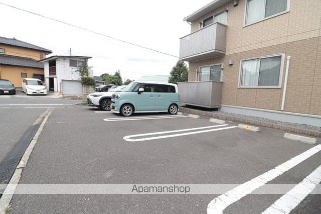 ヴェルデのその他写真