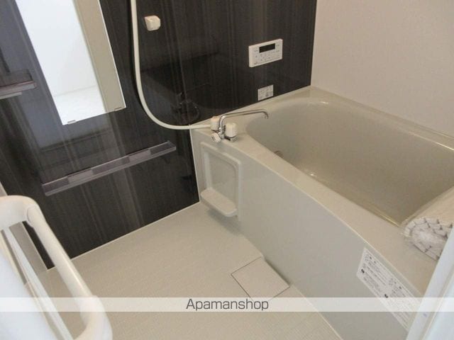 apartment 岩手県紫波郡紫波町平沢字松田11-1
平沢の賃貸情報を見る
物件地図