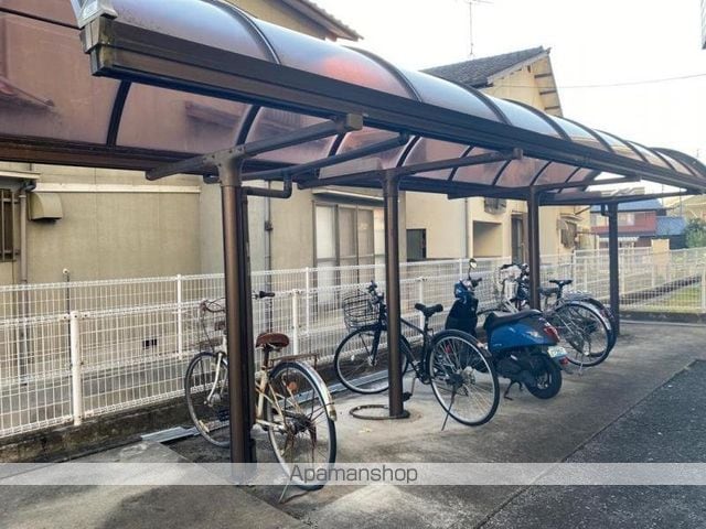 植田コーポのその他写真