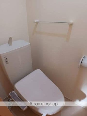 カーサ アルベロディピノAの内装写真