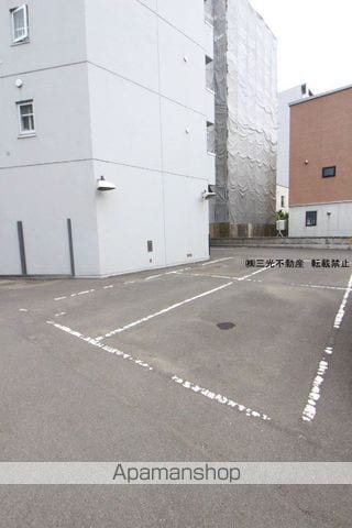 ラ・ヴェルト円山のその他写真