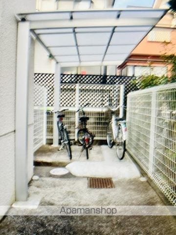 コーポアツミのその他写真