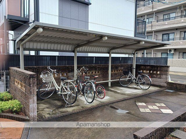 エテルノエスのその他写真