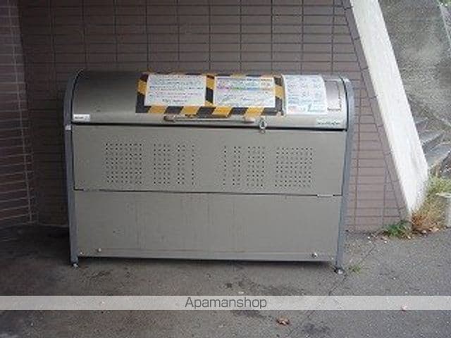 パークヒルズ沢町のその他写真