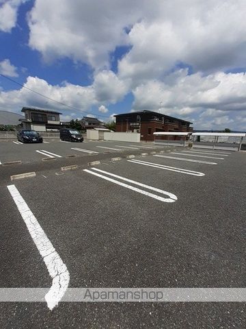 グリッツェン Iのその他写真