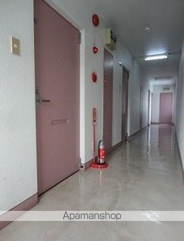 T・HOUSEのその他写真