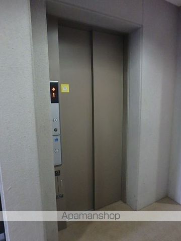ディアセブンのその他写真