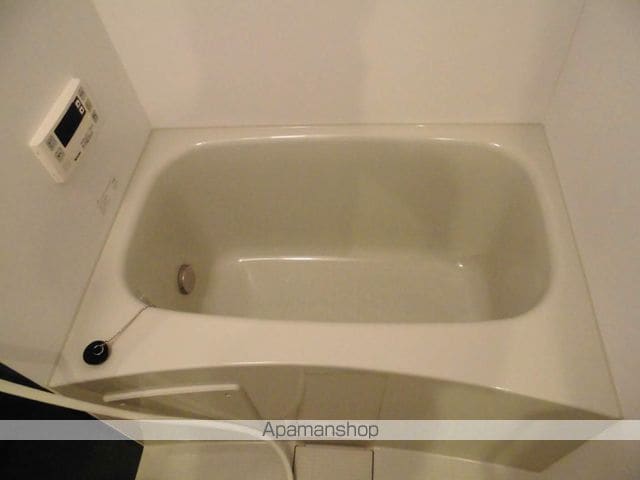 Casa del canario 諏訪ノ森の内装写真