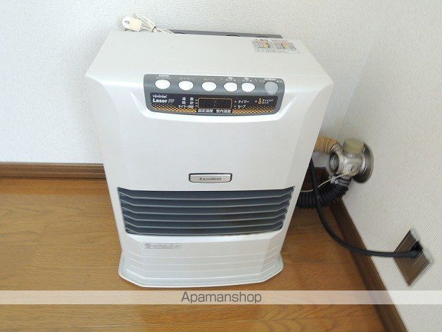 コンフォート西宮の沢の内装写真