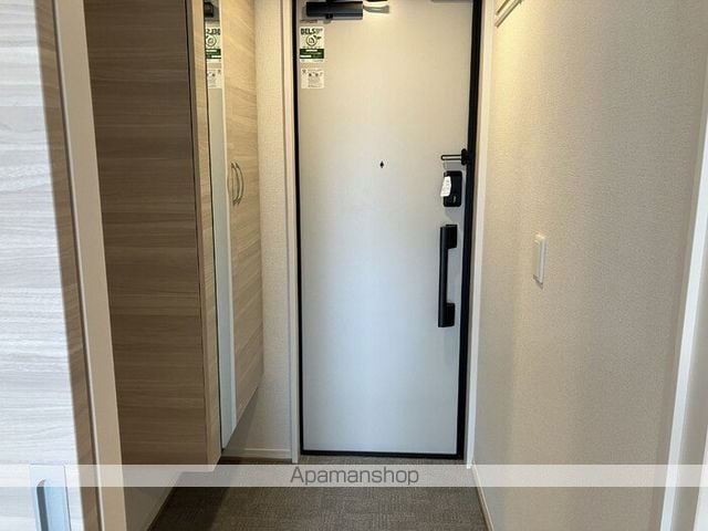 DーROOM小田原5丁目の内装写真