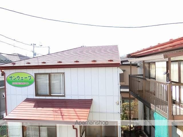 コーポ稲本のその他写真