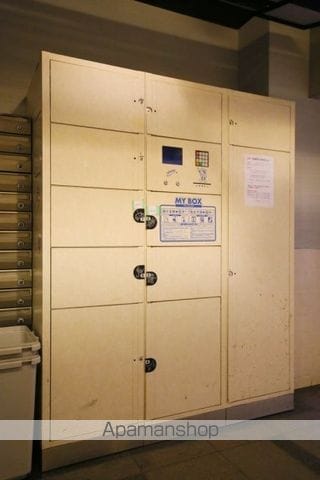 ロイヤルアメニティー西戸山のその他写真