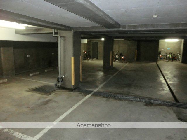 エスティーコートのその他写真