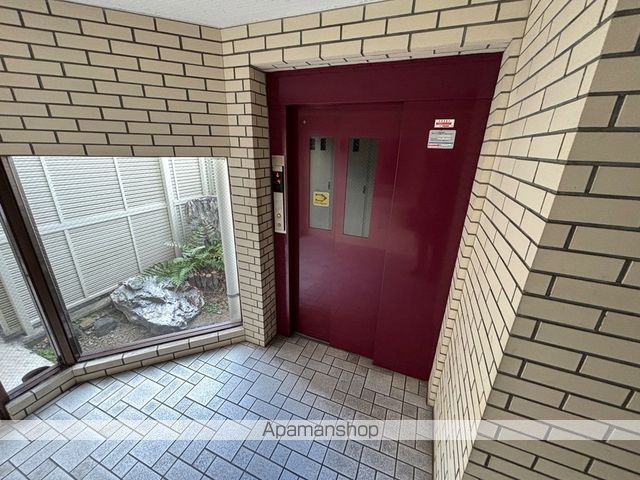 ファーストビル大樹のその他写真
