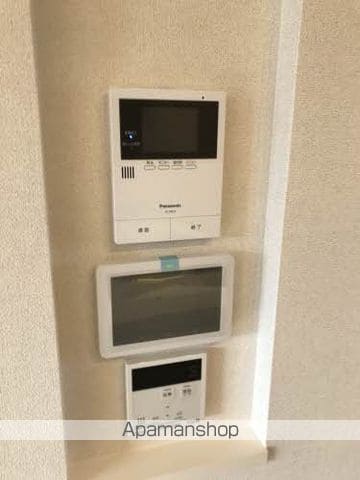 エスポワール戸坂山崎の内装写真