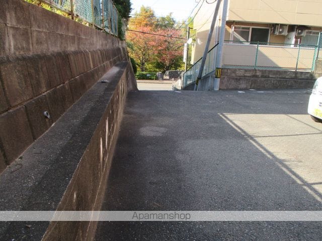 オレンジコーポのその他写真