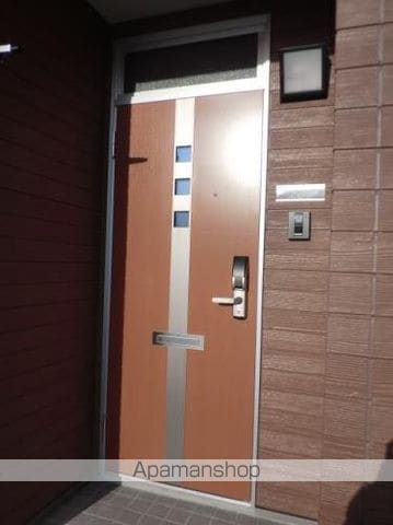 東北新幹線 一ノ関駅 徒歩10分 2階建 築12年の内装写真