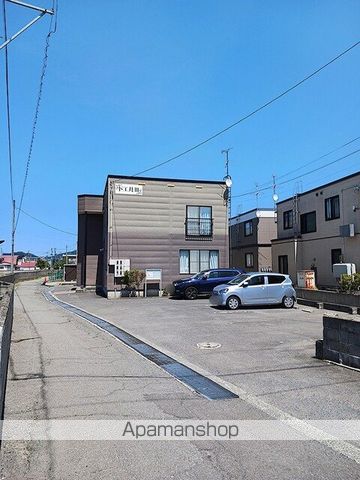 ドエルIIIのその他写真