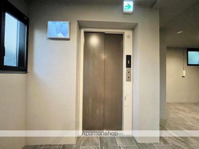 MAISON PREMIER VIのその他写真