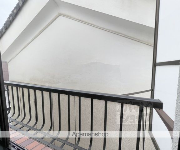 シティハウス坂PARTIIの周辺写真