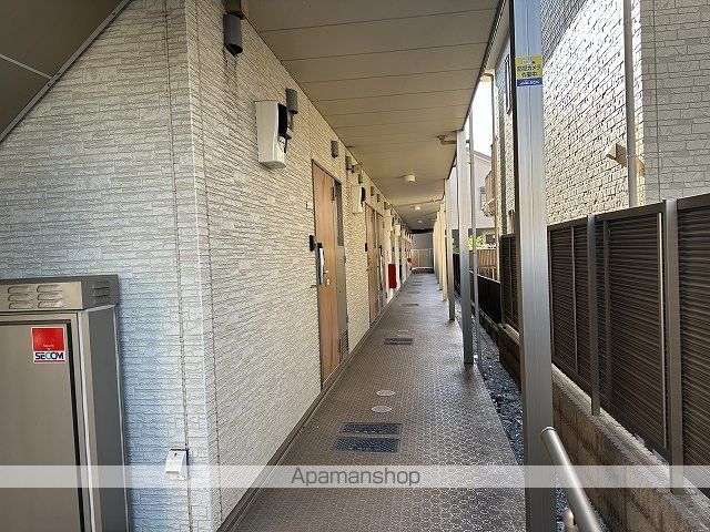クレイノラルゴのその他写真