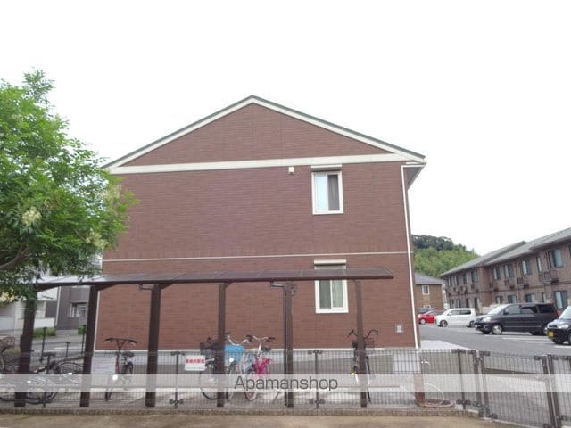 セジュールウィットのイメージ