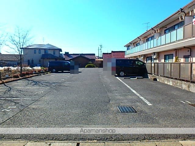 カーサセンダのその他写真