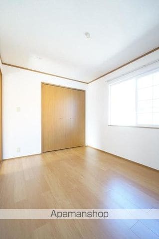 apartment 福島県白河市北真舟137-1
地図を見る