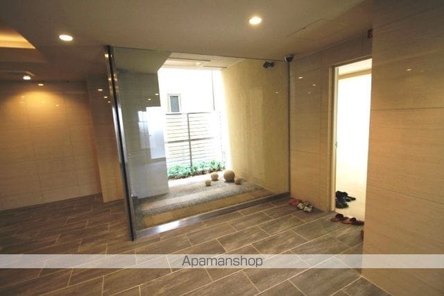 ロイヤルグランデ吹田のその他写真