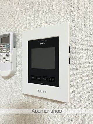熊本県人吉市相良町[1LDK/44.97m2]の内装9