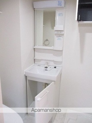 シャッツクヴェレ高円寺北[1R/16.16m2]の内装7