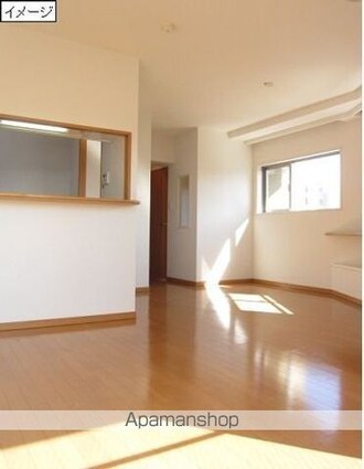 レジディア文京音羽[2SLDK/76.18m2]のその他部屋・スペース