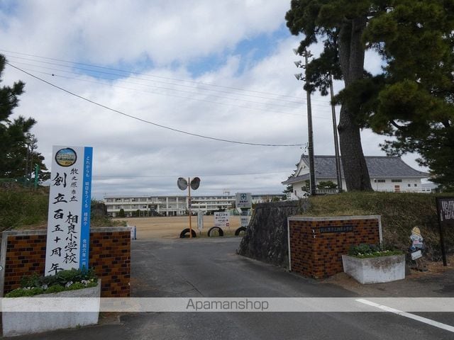 CARTY黒子の周辺写真