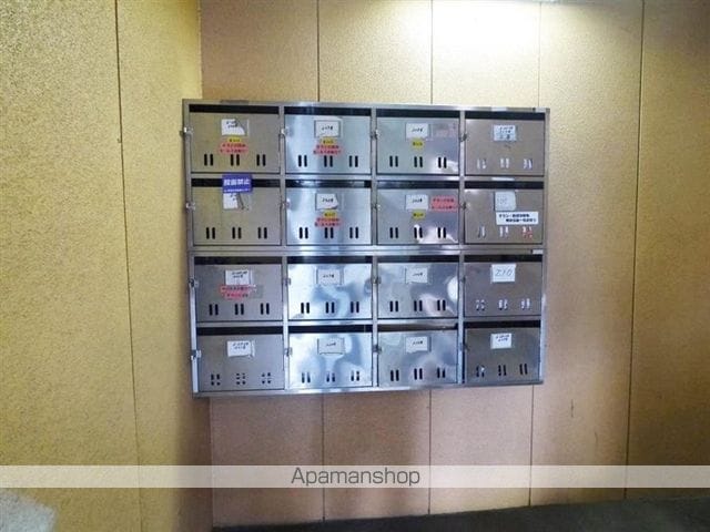 ベルトピア仙台3のその他写真