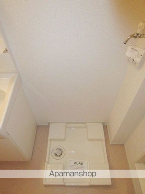 Ｈｉｒｏ　Ｂ[1R/32.9m2]のその他設備