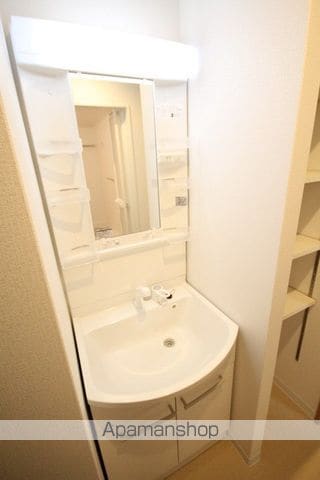 アヴェニール蛍池南町の内装写真