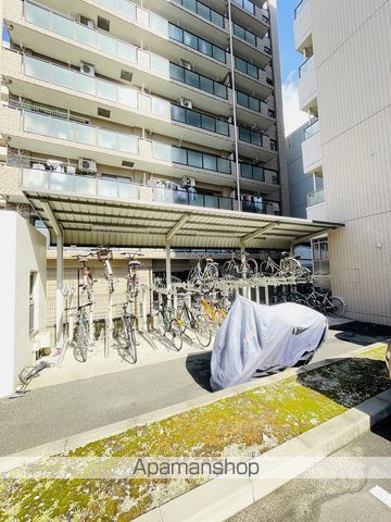 スカイコート松原のその他写真