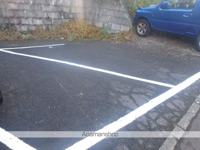 GEORGIAのその他写真