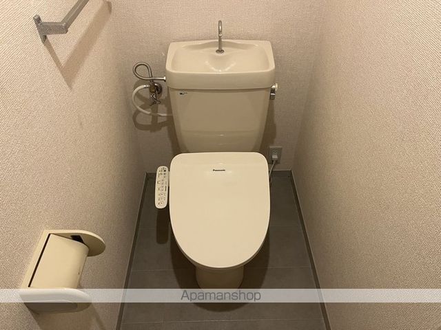 グリーンパーク佐伯 E棟の内装写真