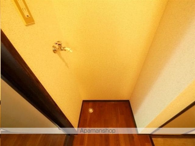 ロイヤルビレッジ旭ケ丘の内装写真