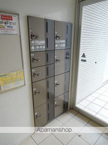WISE VILLAGE N14のその他写真