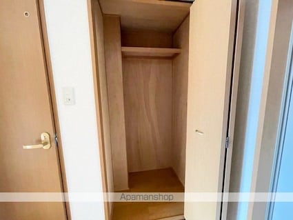 ハイツＫＳＮ[1LDK/46.37m2]の内装2