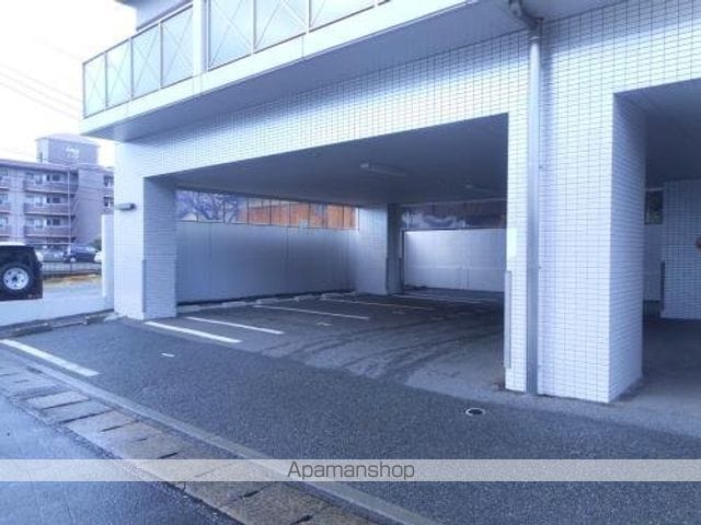 ライズ平成駅前のその他写真